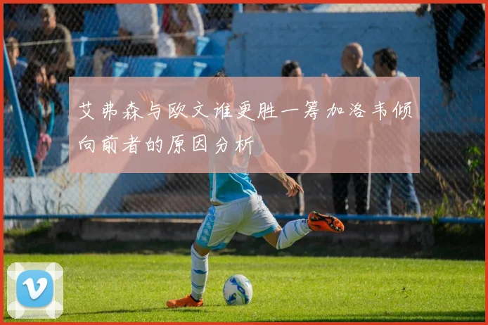 艾弗森与欧文谁更胜一筹加洛韦倾向前者的原因分析