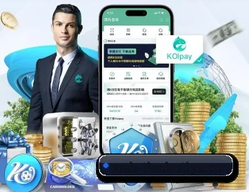 天博体育 APP 深度功能(TianBoSports)