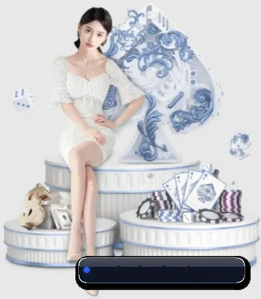 天博体育 APP | TianBoSports