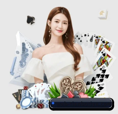 天博体育 APP 界面(TianBoSports)