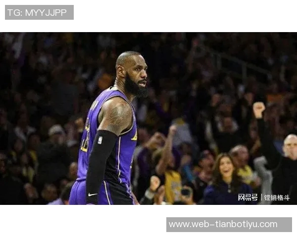 詹姆斯膝伤完全康复湖人决定谨慎对待季前赛出场时间 詹姆斯膝伤完全康复湖人决定谨慎对待季前赛出场时间