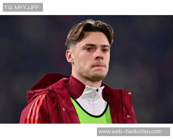 米兰冬季引援新前锋计划希门尼斯离队成关键因素 米兰冬季引援新前锋计划希门尼斯离队成关键因素