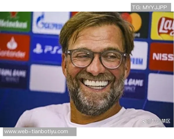 克洛普全力支持纳格尔斯曼期待德国队在世界杯中展现卓越实力 克洛普全力支持纳格尔斯曼期待德国队在世界杯中展现卓越实力