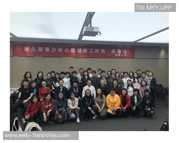 帕金斯发问21岁文班比赛缺陷引发热议期待专家解答 帕金斯发问21岁文班比赛缺陷引发热议期待专家解答