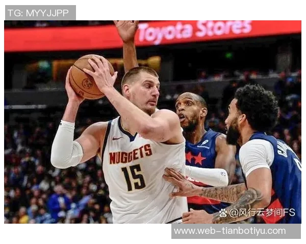 NBA常规赛时间安排解析球员休息日与比赛日的平衡探讨 NBA常规赛时间安排解析球员休息日与比赛日的平衡探讨