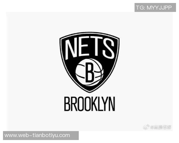 篮网薪水成功压至穷鬼线马丁威尔逊留队功不可没