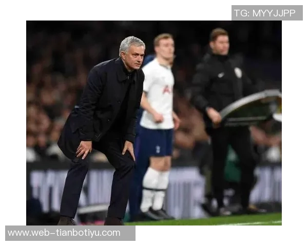 乔科尔回忆与穆帅的矛盾与阿布的挽留之情