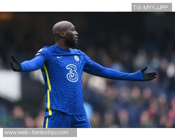 拉拉维亚解析卢卡领导魅力让人自发追随的深厚影响力