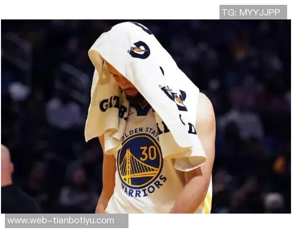 库珀表现出色却难救主单场21分4板1助仍遭球队失利