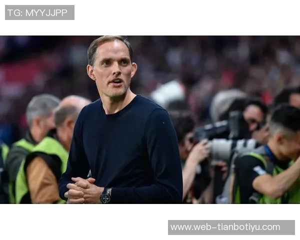 昔日钻石眼米斯林塔特在枪手任期内虽未大手笔引援却成功带队进军欧联决赛