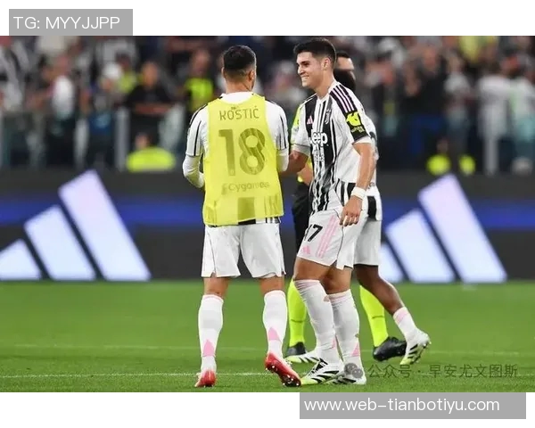 凯利回忆转会尤文经历反应迟钝十秒钟才意识到机会 凯利回忆转会尤文经历反应迟钝十秒钟才意识到机会