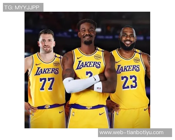 湖人队五年前今日庆祝夺得队史第17冠的辉煌时刻回顾 湖人队五年前今日庆祝夺得队史第17冠的辉煌时刻回顾