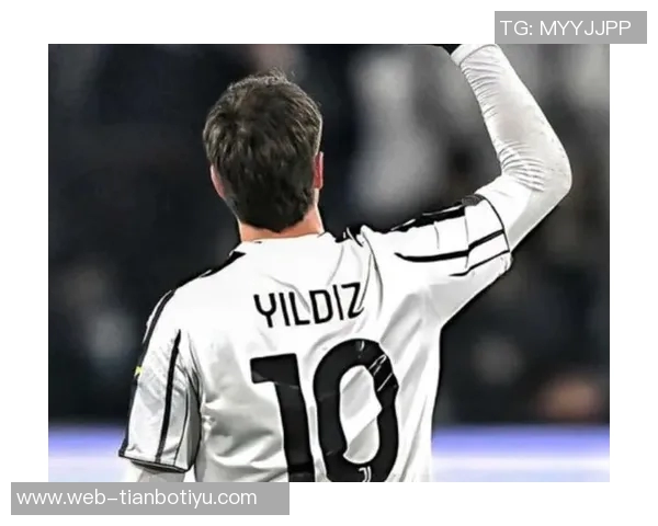 斯基拉报道罗马尤文关注弗鲁勒博洛尼亚积极续约球员