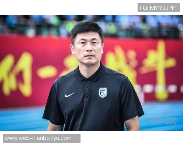 李国旭透露接到电话邀请竞聘国足主帅职位的背后故事与心路历程 李国旭透露接到电话邀请竞聘国足主帅职位的背后故事与心路历程