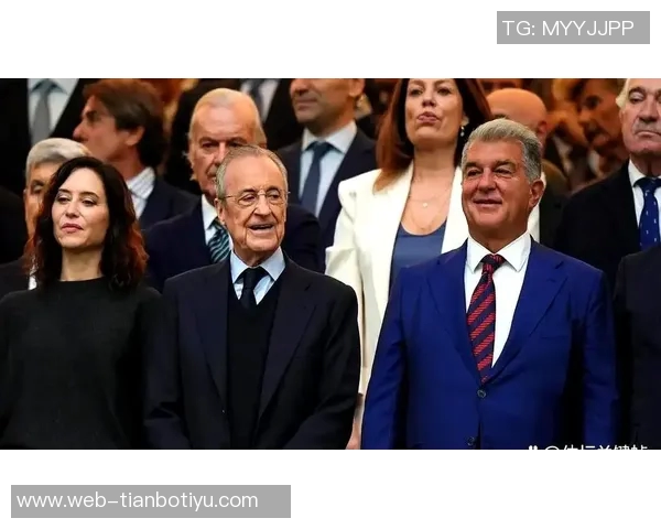 皇马索赔45亿欧元背后原因揭晓或与欧超收入预期有关