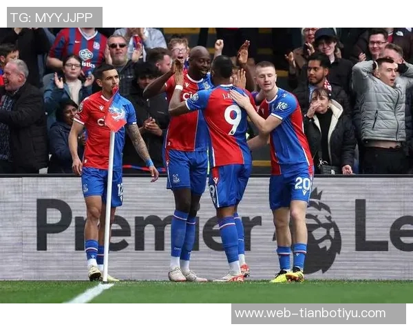 英超球队最长连续不败场次排行榜揭晓让我们一探究竟