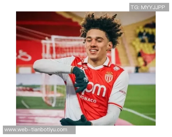 阿克利乌什自豪打入法国队首球称压力激励自己更进步