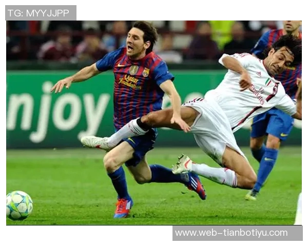 F鲁伊斯谈恩里克执教带来的积极变化期待提升头球和抢断能力