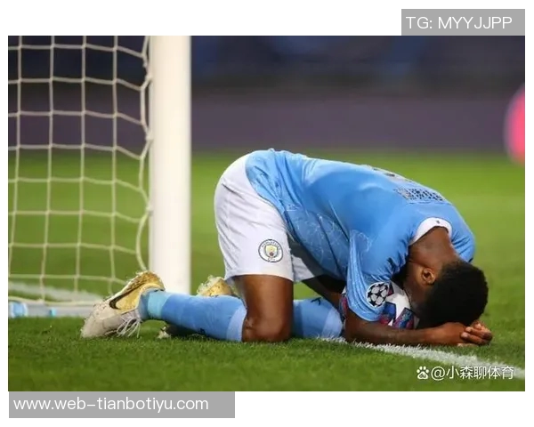 斯特林家中遭蒙面歹徒入室盗窃球员与妻子险遭惊吓