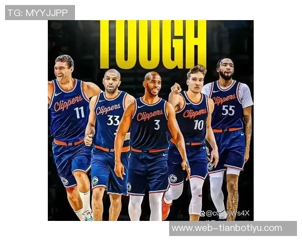 皮尔斯称快船西部最具天赋上赛季曾被誉为最深度球队 皮尔斯称快船西部最具天赋上赛季曾被誉为最深度球队