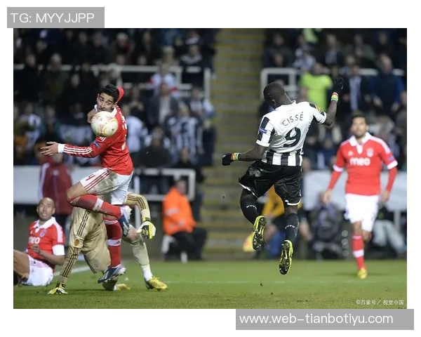 纳斯宣布麦凯恩缺席接下来的两场背靠背比赛刚复出后状态堪忧