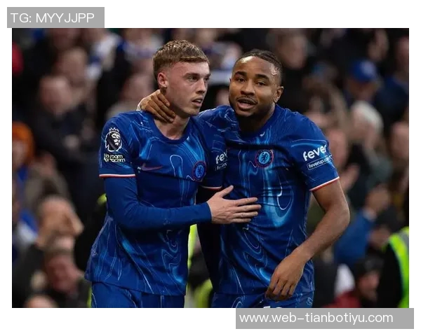 英超最新动态切尔西跃升第4名利物浦紧随其后第6名争冠形势依然严峻