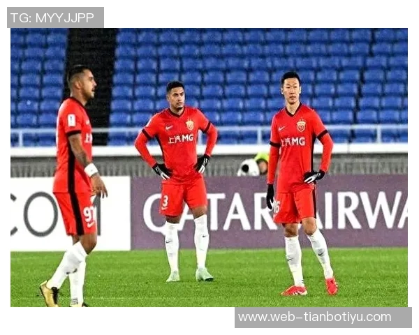 亚足联技术积分排名揭示中超与泰超差距加大现象分析