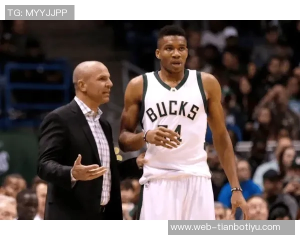 基德称浓眉体能逐渐符合球队需求38分钟出场有助于恢复