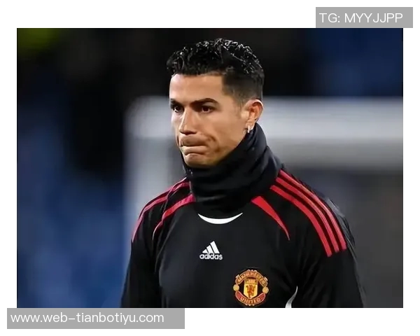 切尔西明确声明未考虑签下巴西前锋罗克的计划与意图