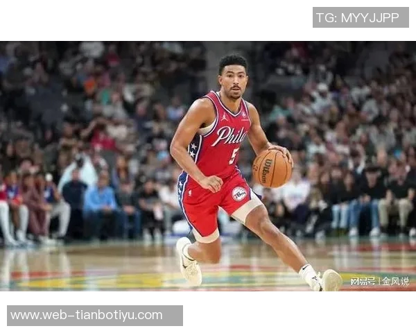 格莱姆斯单场送出13助攻成队史替补球员新纪录自04年艾弗森后首人