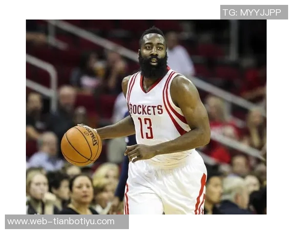 菲茨戴尔认为2009年常规赛MVP应颁给韦德而非詹姆斯的理由分析 菲茨戴尔认为2009年常规赛MVP应颁给韦德而非詹姆斯的理由分析