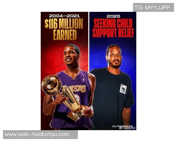 阿里扎揭秘心中最佳五人组贾巴尔乔丹科比便士麦迪工资帽已失控