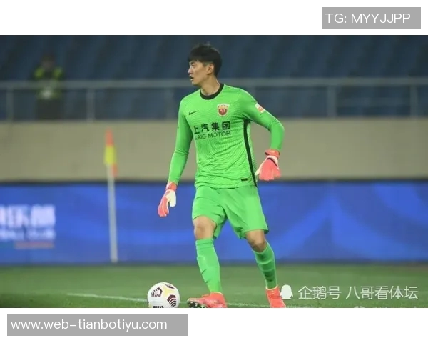 赛后评分揭晓迪亚斯荣膺全队最佳金玟哉莱默尔表现不佳获最低分