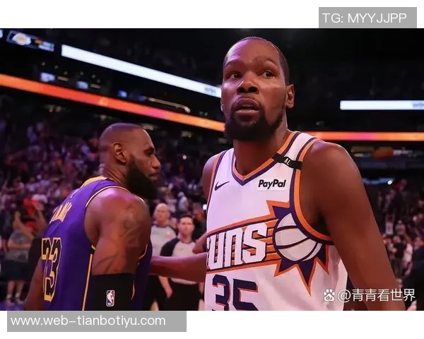 骑士计划交易迪恩韦德火箭休赛期曾全力追逐这位年轻球员