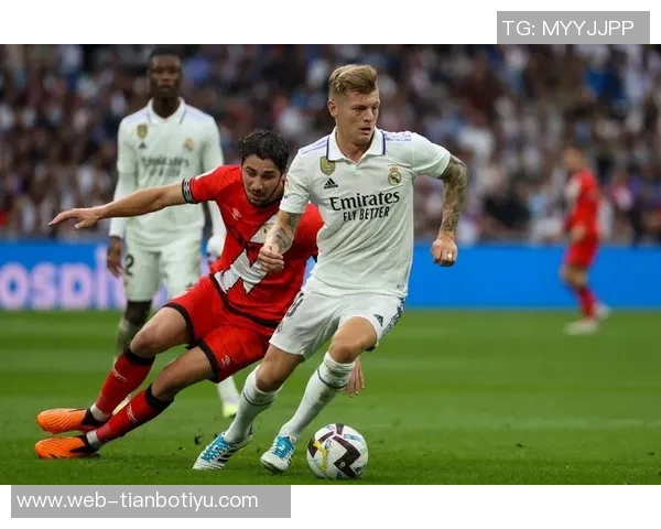 图兰称皮克为最有趣队友尤文图斯防线是最难对付的对手