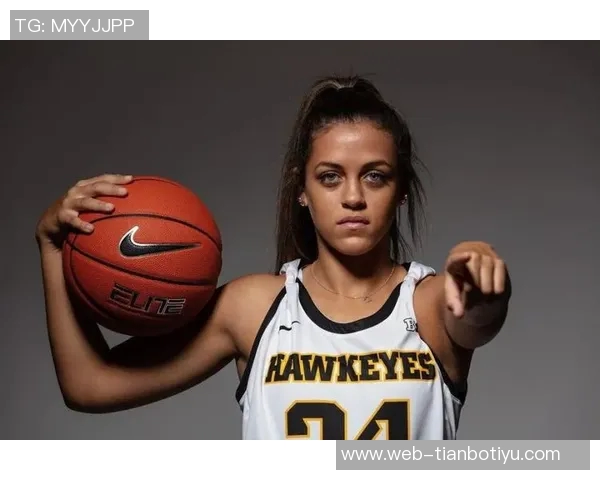 卡特布莱恩特的妹妹正式承诺加入堪萨斯大学女篮与女排团队出征NCAA 卡特布莱恩特的妹妹正式承诺加入堪萨斯大学女篮与女排团队出征NCAA