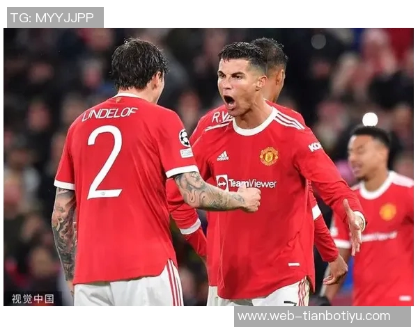 曼联实力究竟如何是强劲平庸还是低迷引发各方热议