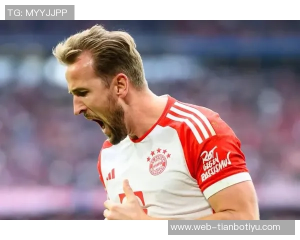 德转发布法甲球队身价榜巴黎居首119亿欧第二到第五总和达129亿