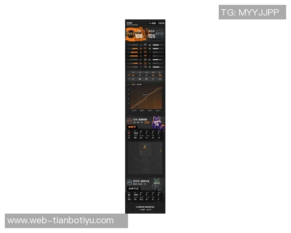 狄龙琼斯三双表现耀眼却无力救主球队失利26分12板10助成空砍英雄