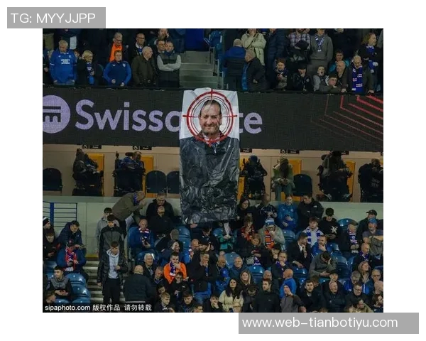 罗马前锋利昂贝利训练受伤或将缺席欧联对阵流浪者比赛