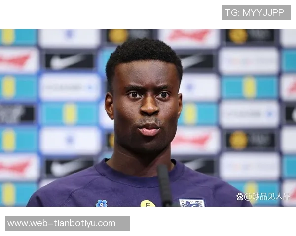 泰晤士分析格伊未来去向利物浦皇马曼城拜仁巴萨争夺战 泰晤士分析格伊未来去向利物浦皇马曼城拜仁巴萨争夺战