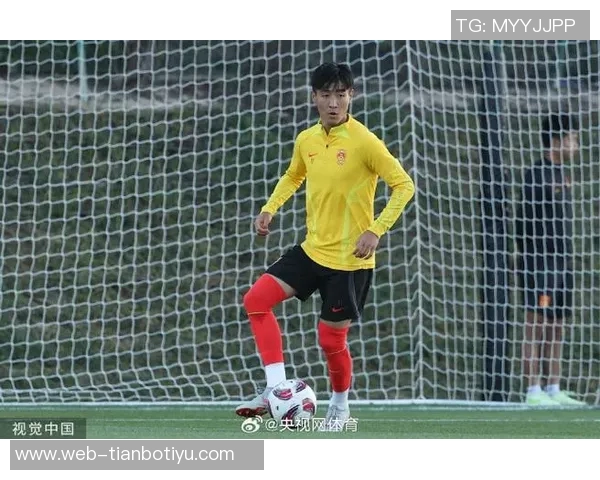 卡纳瓦罗直言韦世豪技术出众但体能不足呼吁加强力量训练 卡纳瓦罗直言韦世豪技术出众但体能不足呼吁加强力量训练