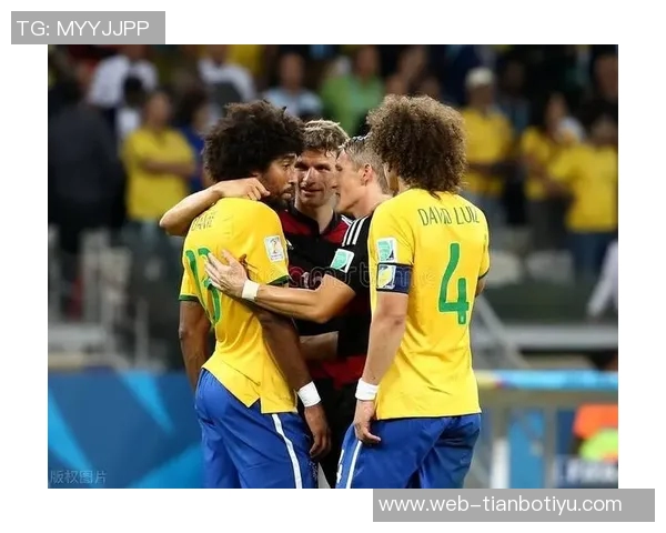 ESPN报道若巴西世界杯抽签遇克罗地亚则3月友谊赛将取消 ESPN报道若巴西世界杯抽签遇克罗地亚则3月友谊赛将取消