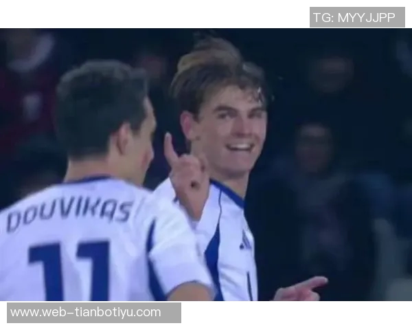 五大联赛运动战重大机会创造榜单揭晓迪马尔科领衔帕斯紧随其后 五大联赛运动战重大机会创造榜单揭晓迪马尔科领衔帕斯紧随其后