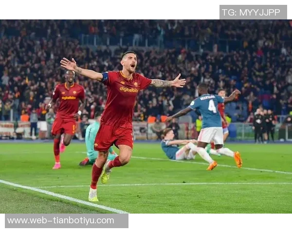 莫雷托透露罗马与迪巴拉不愿在冬窗分手或将明夏各奔东西