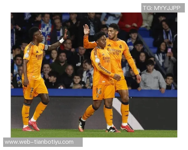 贝林在皇马首赛季表现抢眼但锐气不足正努力寻找最佳位置