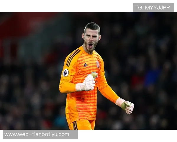 德赫亚本赛季每90分钟阻止068粒丢球成为五大联赛最佳门将