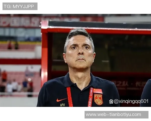 拜合拉木错失单刀良机对方门将神勇扑救令人叹息 拜合拉木错失单刀良机对方门将神勇扑救令人叹息