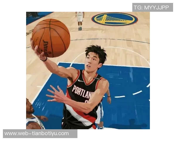 杨瀚森未来轮换策略探讨球队希望提升其经验与自信心 杨瀚森未来轮换策略探讨球队希望提升其经验与自信心