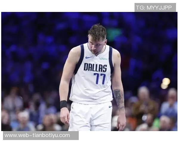 帕森斯分析湖人队东契奇风格与防守问题能否凭高分夺冠 帕森斯分析湖人队东契奇风格与防守问题能否凭高分夺冠